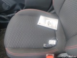  Ford  Kuga FORD  / 2024 / 5P / todoterreno ST-Line 2.5 Duratec FHEV 132kW Auto #9