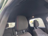  Ford  Kuga FORD  / 2024 / 5P / todoterreno ST-Line 2.5 Duratec FHEV 132kW Auto #13