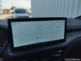  Ford  Kuga FORD  / 2024 / 5P / todoterreno ST-Line 2.5 Duratec FHEV 132kW Auto #12