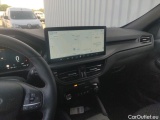  Ford  Kuga FORD  / 2024 / 5P / todoterreno ST-Line 2.5 Duratec FHEV 132kW Auto #14