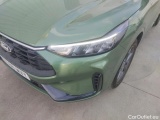  Ford  Kuga FORD  / 2024 / 5P / todoterreno ST-Line 2.5 Duratec FHEV 132kW Auto #16