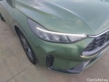 Ford  Kuga FORD  / 2024 / 5P / todoterreno ST-Line 2.5 Duratec FHEV 132kW Auto #17