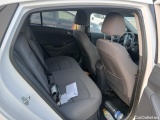  Hyundai   Ioniq HYUNDAI / 2019 / 5P / berlina con portón 1.6 GDI HEV Klass LE DCT  #5