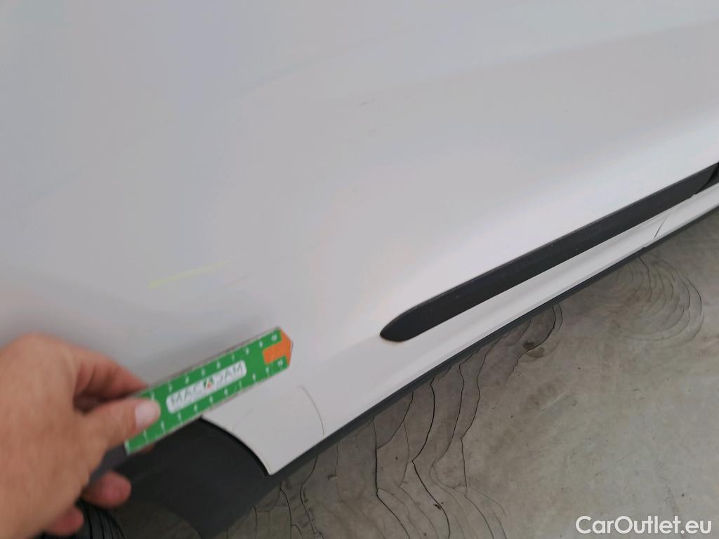  KIA  Niro  Drive 1.6 AT6 E6dT #24
