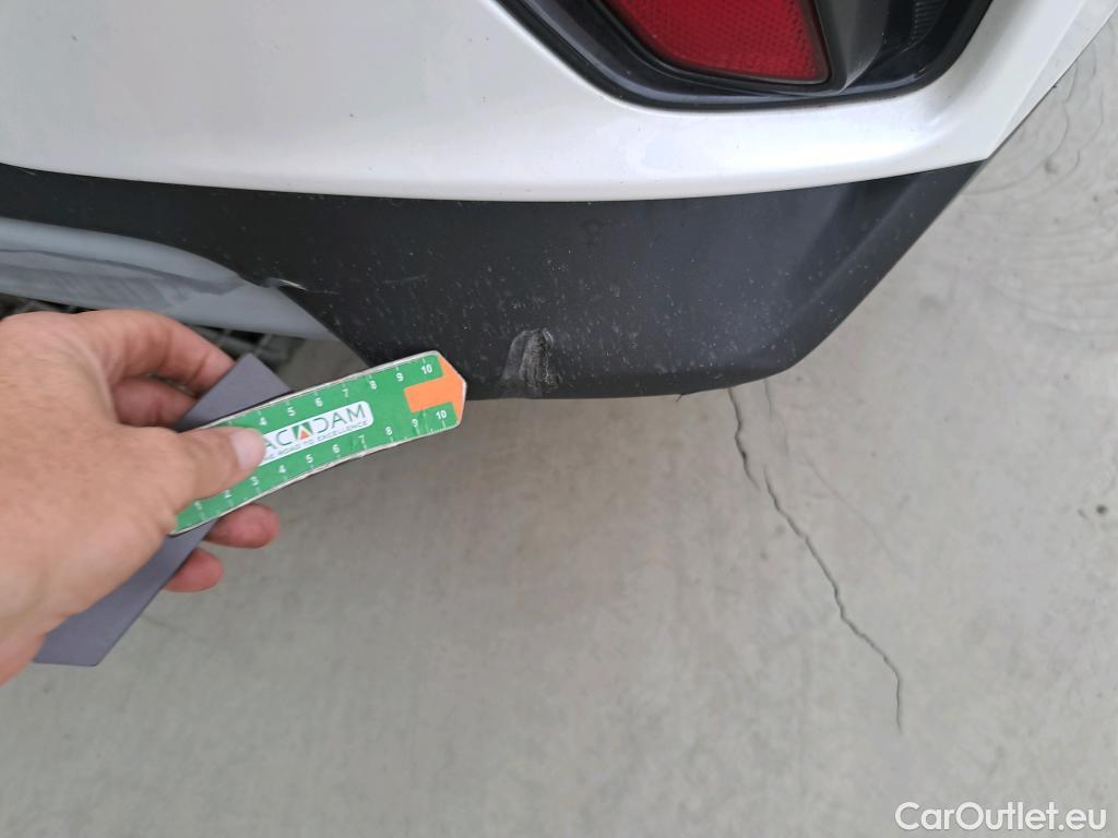  KIA  Niro  Drive 1.6 AT6 E6dT #2