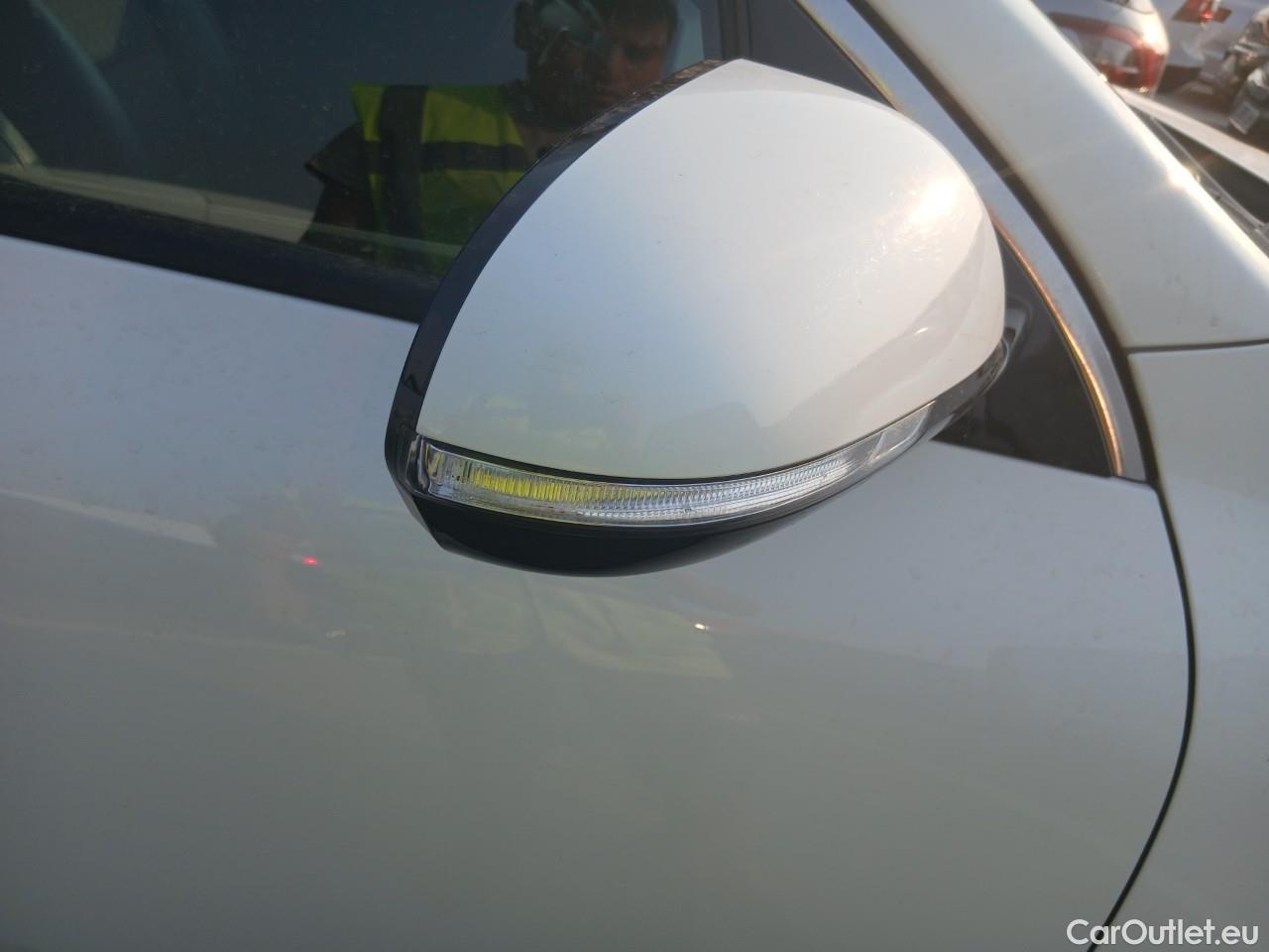  KIA  Niro  Drive 1.6 AT6 E6d #13