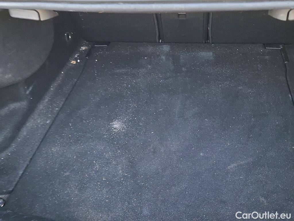  Mercedes  CLA-Klasse Clase CLA CLA 220 d (118.314) 190CV AT8 E6d #23