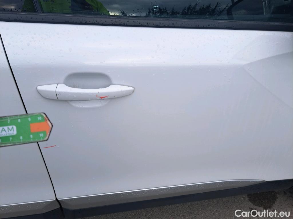  Peugeot  2008  Allure 1.2 PureTech 100CV MT6 E6d #22