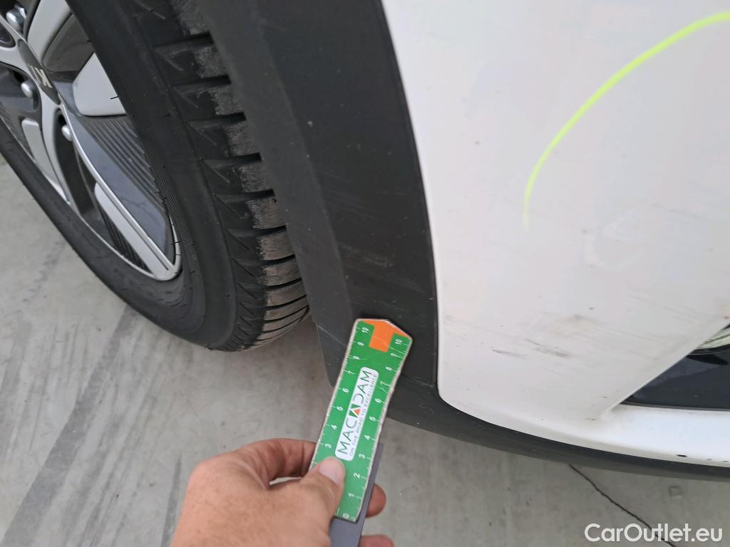  KIA  Niro  Drive 1.6 AT6 E6dT #34