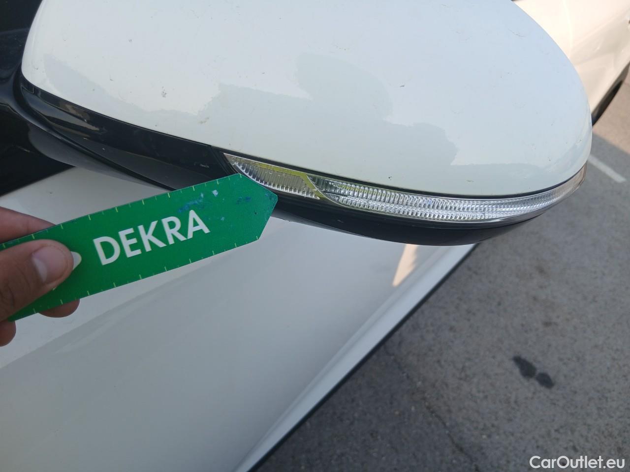  KIA  Niro  Drive 1.6 AT6 E6d #9