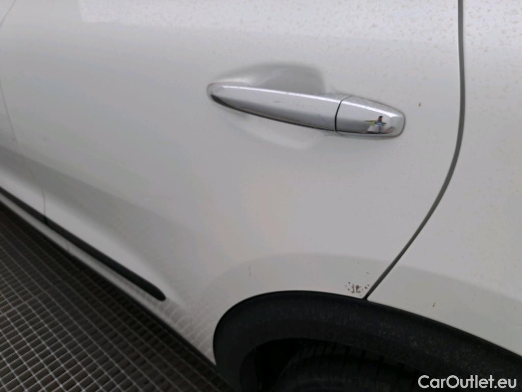  KIA  Niro  Drive 1.6 AT6 E6dT #19