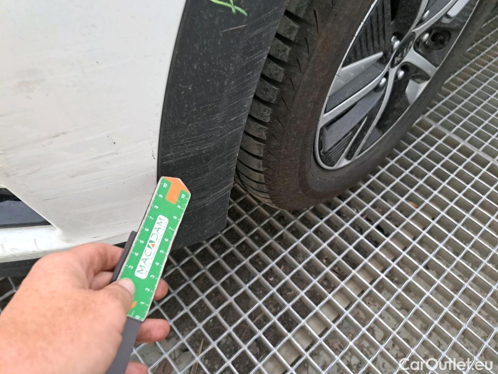  KIA  Niro  Drive 1.6 AT6 E6dT #26