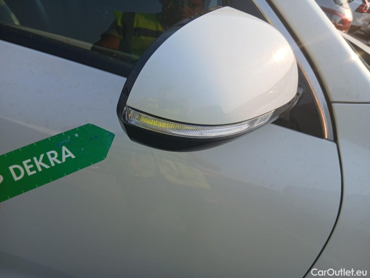  KIA  Niro  Drive 1.6 AT6 E6d #14