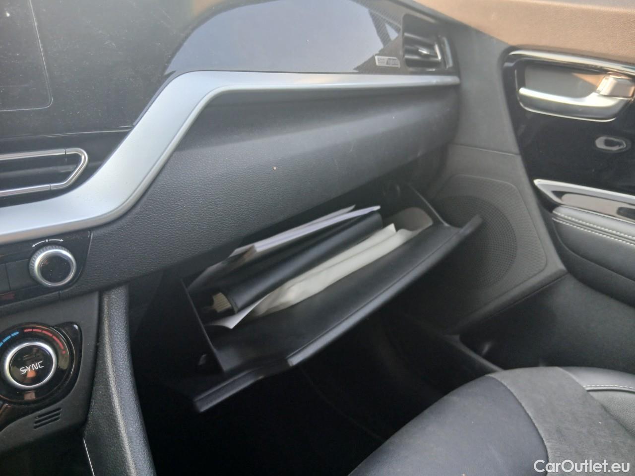  KIA  Niro  Drive 1.6 AT6 E6d #1