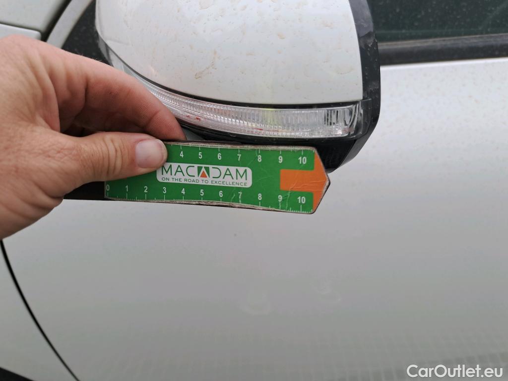  KIA  Niro  Drive 1.6 AT6 E6dT #32