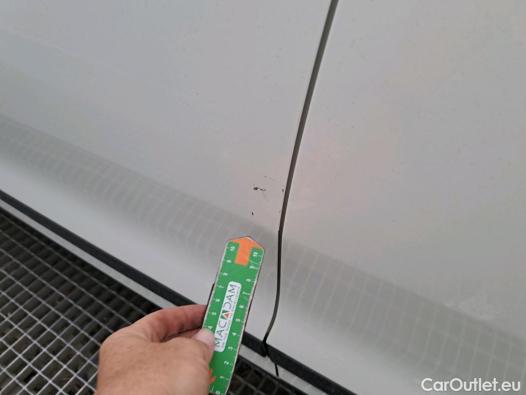 KIA  Niro  Drive 1.6 AT6 E6dT #22