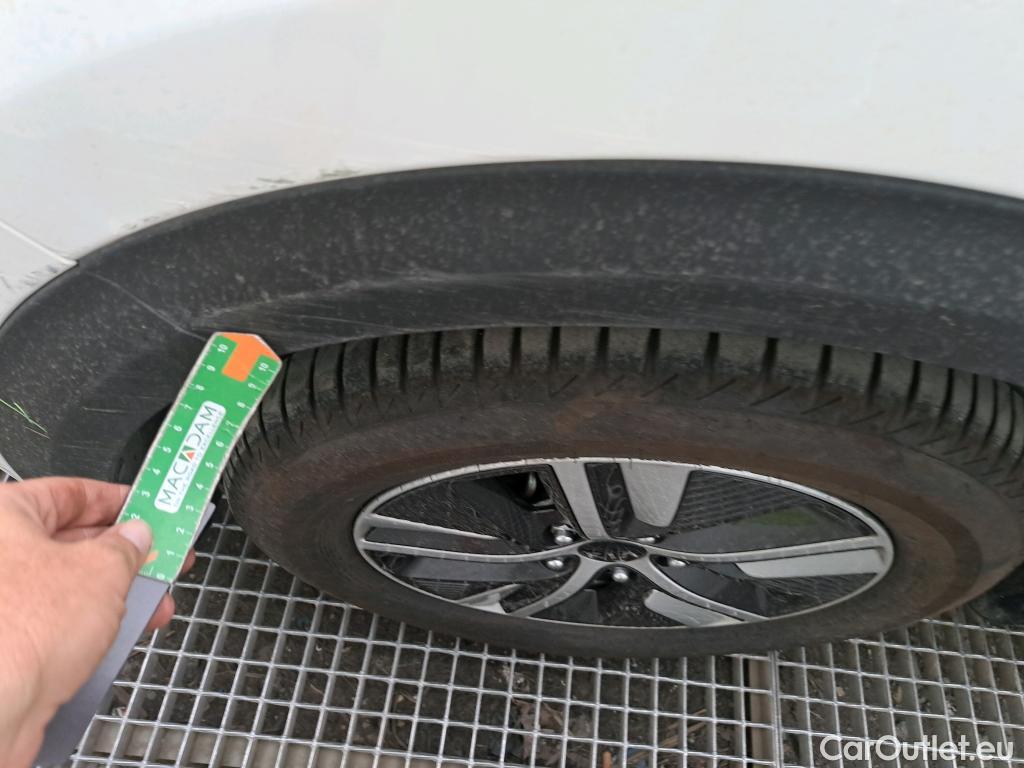  KIA  Niro  Drive 1.6 AT6 E6dT #28