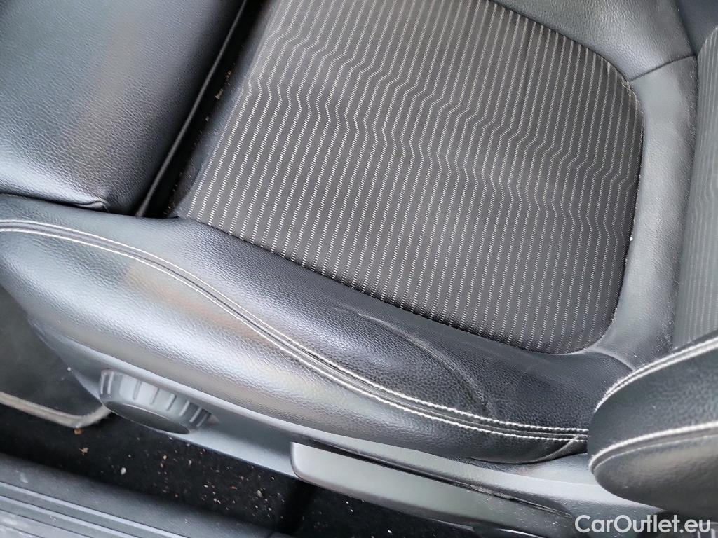  Mercedes  CLA-Klasse Clase CLA CLA 220 d (118.314) 190CV AT8 E6d #9