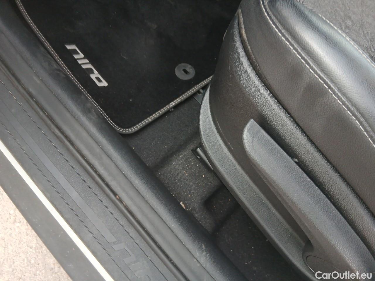  KIA  Niro  Drive 1.6 AT6 E6d #3