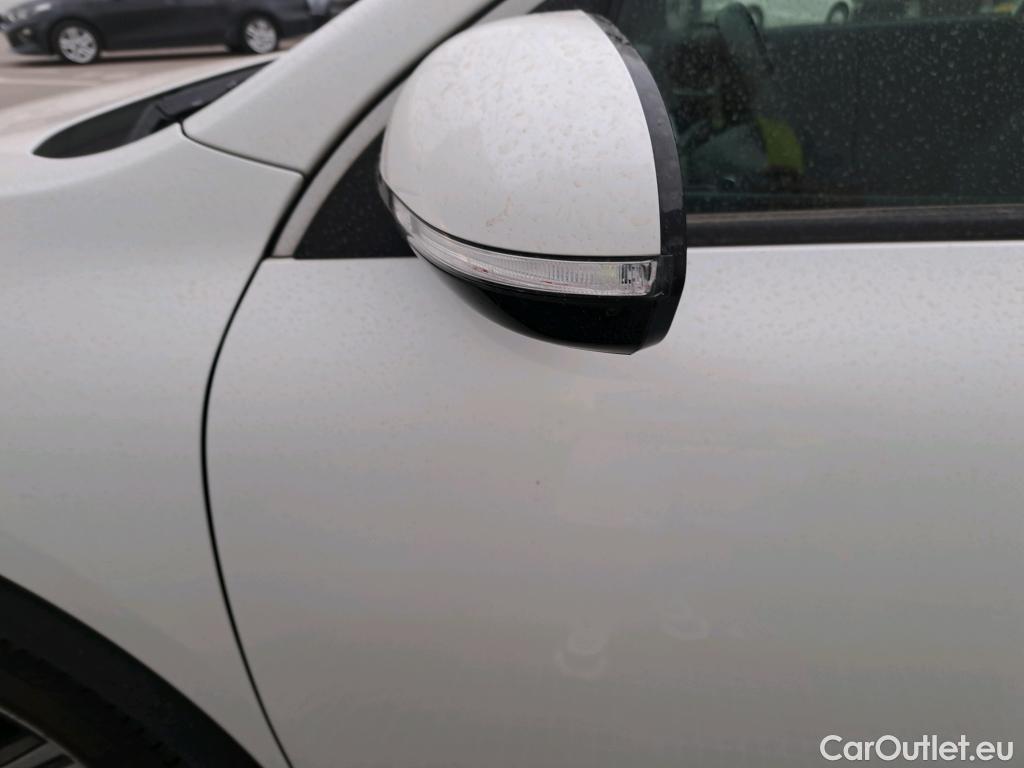  KIA  Niro  Drive 1.6 AT6 E6dT #31