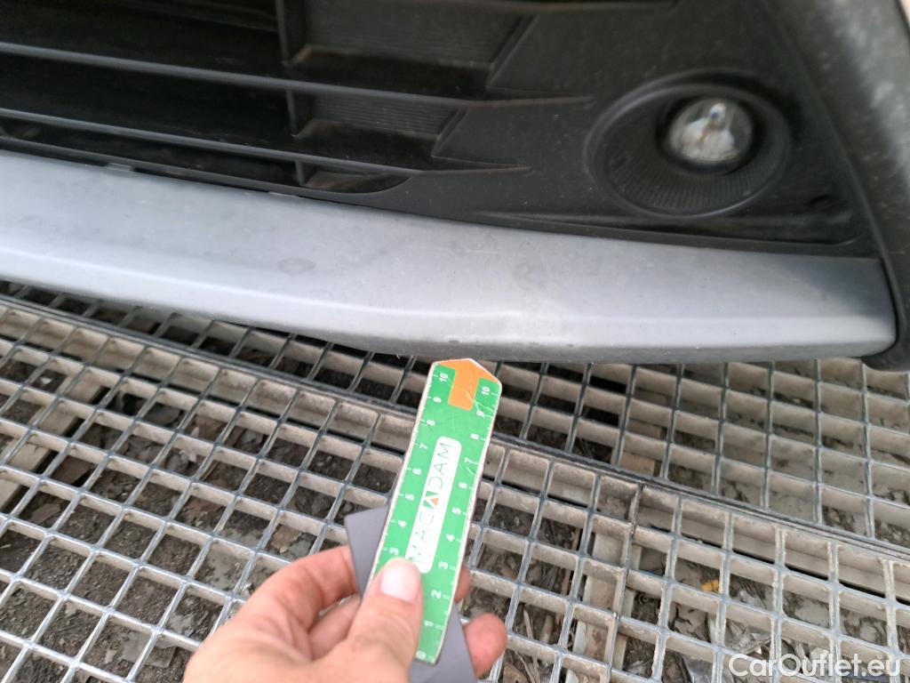  KIA  Niro  Drive 1.6 AT6 E6dT #8