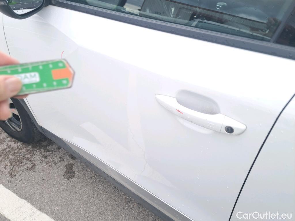  Peugeot  2008  Allure 1.2 PureTech 100CV MT6 E6d #30