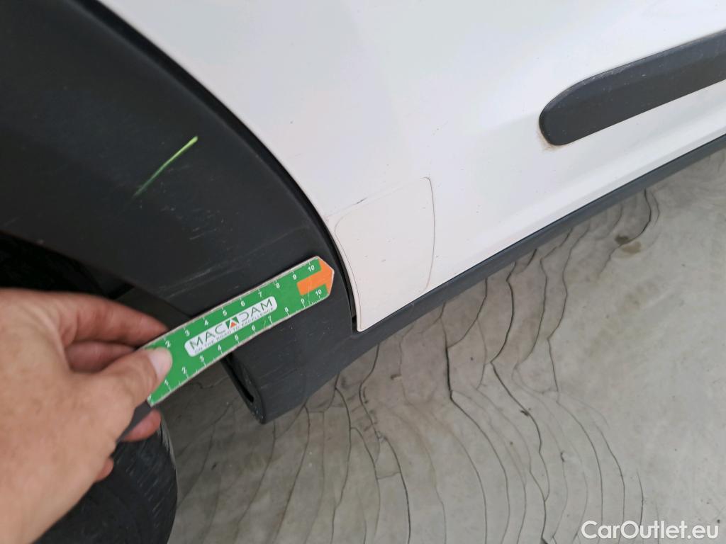  KIA  Niro  Drive 1.6 AT6 E6dT #30
