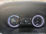  KIA  Niro  Drive 1.6 AT6 E6d #4