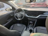  KIA  Niro  Drive 1.6 AT6 E6d #3