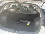  KIA  Niro  Drive 1.6 AT6 E6d #8