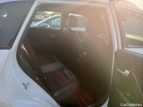  KIA  Niro  Drive 1.6 AT6 E6d #7