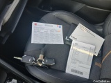  KIA  Niro  Drive 1.6 AT6 E6d #5
