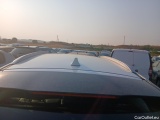  KIA  Niro  Drive 1.6 AT6 E6d #9