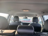  KIA  Niro  Drive 1.6 AT6 E6d #10