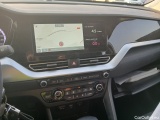  KIA  Niro  Drive 1.6 AT6 E6d #11