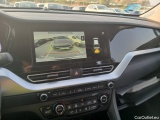  KIA  Niro  Drive 1.6 AT6 E6d #12