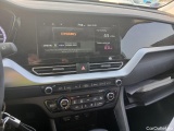  KIA  Niro  Drive 1.6 AT6 E6d #13