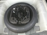  KIA  Niro  Drive 1.6 AT6 E6d #14