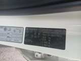  KIA  Niro  Drive 1.6 AT6 E6d #15