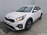  KIA  Niro  Drive 1.6 AT6 E6dT 