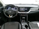  KIA  Niro  Drive 1.6 AT6 E6dT #3