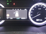  KIA  Niro  Drive 1.6 AT6 E6dT #5