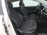  KIA  Niro  Drive 1.6 AT6 E6dT #6