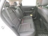  KIA  Niro  Drive 1.6 AT6 E6dT #7
