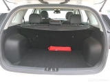  KIA  Niro  Drive 1.6 AT6 E6dT #8