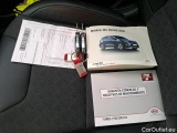  KIA  Niro  Drive 1.6 AT6 E6dT #9