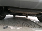  KIA  Niro  Drive 1.6 AT6 E6dT #11