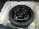  KIA  Niro  Drive 1.6 AT6 E6dT #10