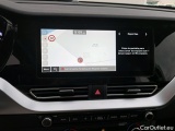 KIA  Niro  Drive 1.6 AT6 E6dT #12
