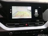  KIA  Niro  Drive 1.6 AT6 E6dT #14